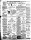 Acton Gazette Saturday 10 April 1886 Page 8
