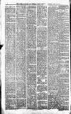 Acton Gazette Saturday 17 April 1886 Page 2