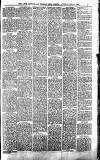 Acton Gazette Saturday 17 April 1886 Page 3