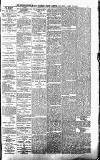 Acton Gazette Saturday 17 April 1886 Page 5