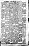 Acton Gazette Saturday 17 April 1886 Page 7