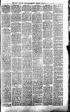 Acton Gazette Saturday 24 April 1886 Page 3