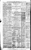 Acton Gazette Saturday 24 April 1886 Page 4