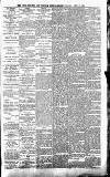 Acton Gazette Saturday 24 April 1886 Page 5