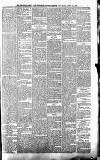 Acton Gazette Saturday 24 April 1886 Page 7