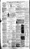 Acton Gazette Saturday 24 April 1886 Page 8