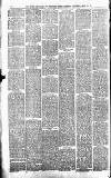 Acton Gazette Saturday 01 May 1886 Page 2