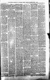 Acton Gazette Saturday 01 May 1886 Page 3
