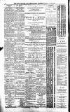 Acton Gazette Saturday 01 May 1886 Page 4