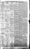 Acton Gazette Saturday 01 May 1886 Page 5