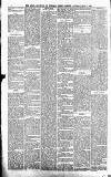 Acton Gazette Saturday 01 May 1886 Page 6