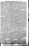 Acton Gazette Saturday 01 May 1886 Page 7