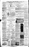 Acton Gazette Saturday 01 May 1886 Page 8