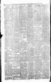 Acton Gazette Saturday 08 May 1886 Page 2