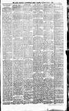 Acton Gazette Saturday 08 May 1886 Page 3