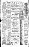 Acton Gazette Saturday 08 May 1886 Page 4