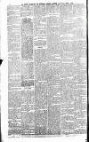 Acton Gazette Saturday 08 May 1886 Page 6