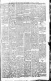 Acton Gazette Saturday 08 May 1886 Page 7