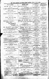 Acton Gazette Saturday 15 May 1886 Page 2