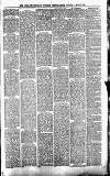 Acton Gazette Saturday 15 May 1886 Page 3
