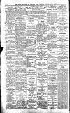 Acton Gazette Saturday 15 May 1886 Page 4