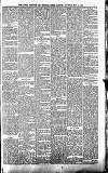 Acton Gazette Saturday 15 May 1886 Page 5