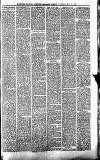 Acton Gazette Saturday 15 May 1886 Page 7