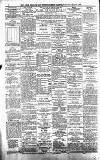 Acton Gazette Saturday 29 May 1886 Page 4