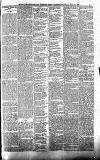 Acton Gazette Saturday 29 May 1886 Page 5