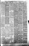 Acton Gazette Saturday 29 May 1886 Page 7