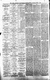 Acton Gazette Saturday 05 June 1886 Page 2