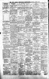 Acton Gazette Saturday 05 June 1886 Page 4