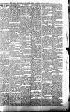 Acton Gazette Saturday 05 June 1886 Page 5