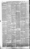 Acton Gazette Saturday 05 June 1886 Page 6