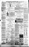 Acton Gazette Saturday 05 June 1886 Page 8