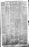 Acton Gazette Saturday 12 June 1886 Page 3