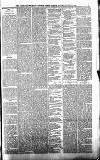 Acton Gazette Saturday 12 June 1886 Page 5