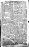Acton Gazette Saturday 12 June 1886 Page 7