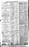 Acton Gazette Saturday 19 June 1886 Page 2