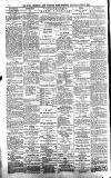 Acton Gazette Saturday 19 June 1886 Page 4