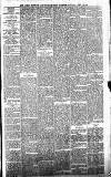 Acton Gazette Saturday 19 June 1886 Page 5