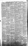 Acton Gazette Saturday 19 June 1886 Page 6