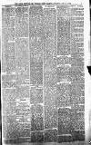 Acton Gazette Saturday 19 June 1886 Page 7
