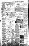 Acton Gazette Saturday 19 June 1886 Page 8