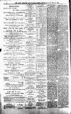 Acton Gazette Saturday 26 June 1886 Page 2