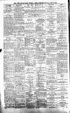 Acton Gazette Saturday 26 June 1886 Page 4