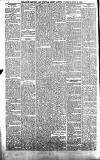 Acton Gazette Saturday 26 June 1886 Page 6