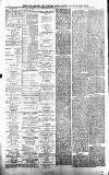Acton Gazette Saturday 03 July 1886 Page 2