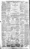 Acton Gazette Saturday 03 July 1886 Page 4