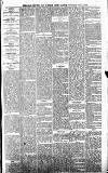 Acton Gazette Saturday 03 July 1886 Page 5